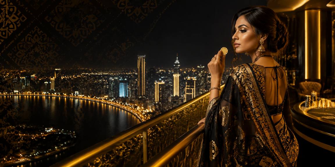 bd678h আমরা কী নিয়ে এসেছি bd678h ক্যাসিনোতে