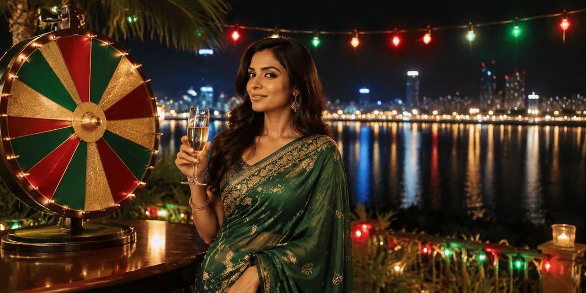 bd678h আমাদের অ্যাপ যা করে — লবি থেকে বেটস্লিপ পর্যন্ত